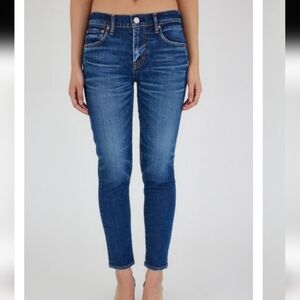 Moussy Vintage Jeans 26